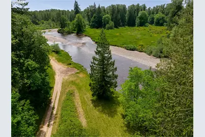 14200 S Union Mills Rd, Mulino, OR 97042 - Photo 46