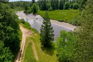 14200 S Union Mills Rd, Mulino, OR 97042 - Photo 46
