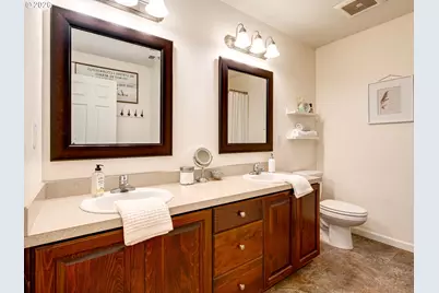 14200 S Union Mills Rd, Mulino, OR 97042 - Photo 24