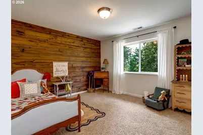 14200 S Union Mills Rd, Mulino, OR 97042 - Photo 22