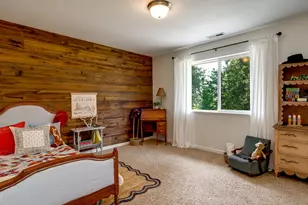 14200 S Union Mills Rd, Mulino, OR 97042 - Photo 22