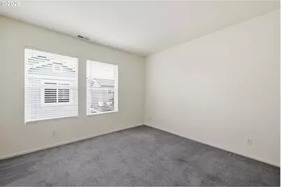 1637 Hamlet Ln, Eugene, OR 97402 - Photo 26
