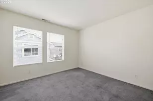 1637 Hamlet Ln, Eugene, OR 97402 - Photo 26