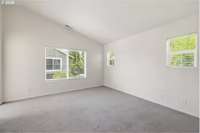 1637 Hamlet Ln, Eugene, OR 97402 - Photo 34