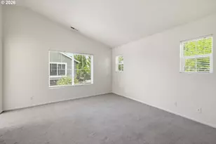1637 Hamlet Ln, Eugene, OR 97402 - Photo 34
