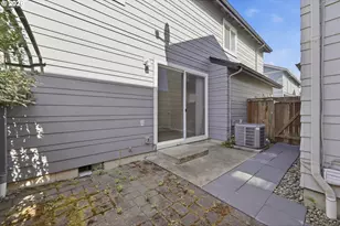 1637 Hamlet Ln, Eugene, OR 97402 - Photo 40