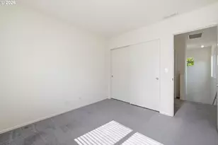 1637 Hamlet Ln, Eugene, OR 97402 - Photo 28