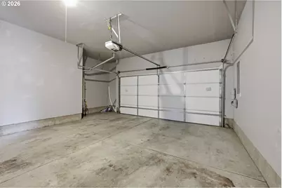 1637 Hamlet Ln, Eugene, OR 97402 - Photo 42