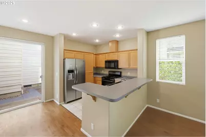 1637 Hamlet Ln, Eugene, OR 97402 - Photo 14