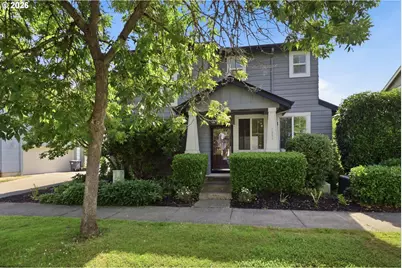 1637 Hamlet Ln, Eugene, OR 97402 - Photo 44