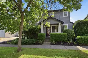 1637 Hamlet Ln, Eugene, OR 97402 - Photo 44