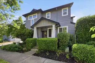 1637 Hamlet Ln, Eugene, OR 97402 - Photo 8