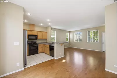 1637 Hamlet Ln, Eugene, OR 97402 - Photo 16