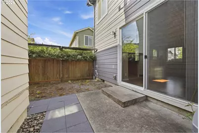 1637 Hamlet Ln, Eugene, OR 97402 - Photo 36