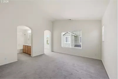 1637 Hamlet Ln, Eugene, OR 97402 - Photo 20