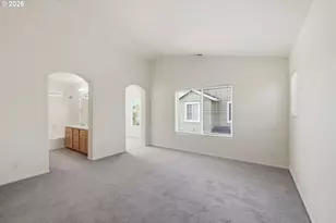 1637 Hamlet Ln, Eugene, OR 97402 - Photo 20