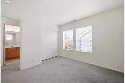 1637 Hamlet Ln, Eugene, OR 97402 - Photo 24