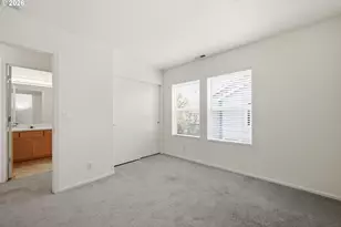 1637 Hamlet Ln, Eugene, OR 97402 - Photo 24