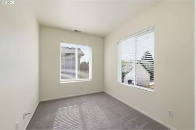 1637 Hamlet Ln, Eugene, OR 97402 - Photo 22