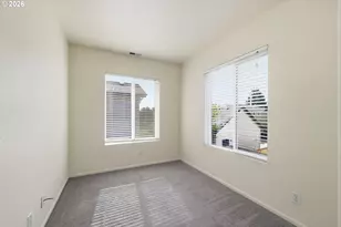 1637 Hamlet Ln, Eugene, OR 97402 - Photo 22