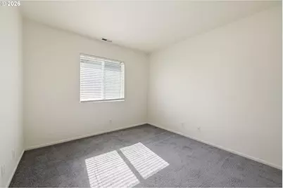 1637 Hamlet Ln, Eugene, OR 97402 - Photo 32