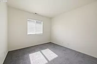 1637 Hamlet Ln, Eugene, OR 97402 - Photo 32