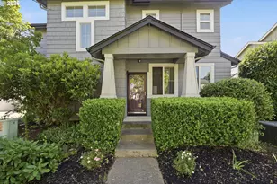 1637 Hamlet Ln, Eugene, OR 97402 - Photo 1