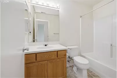 1637 Hamlet Ln, Eugene, OR 97402 - Photo 38