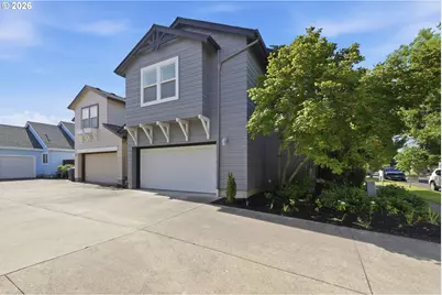 1637 Hamlet Ln, Eugene, OR 97402 - Photo 44
