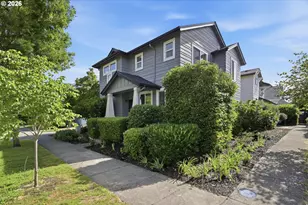 1637 Hamlet Ln, Eugene, OR 97402 - Photo 42