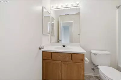 1637 Hamlet Ln, Eugene, OR 97402 - Photo 36