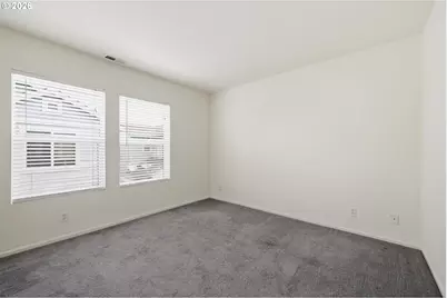 1637 Hamlet Ln, Eugene, OR 97402 - Photo 28
