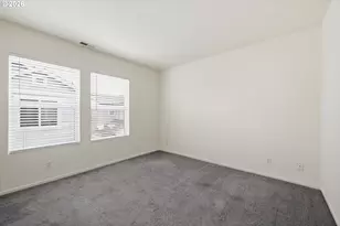 1637 Hamlet Ln, Eugene, OR 97402 - Photo 28