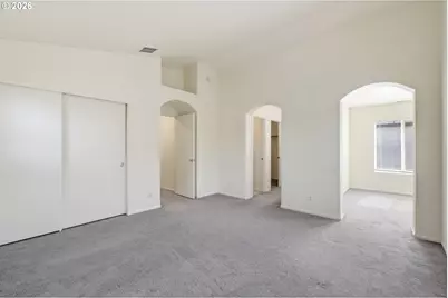 1637 Hamlet Ln, Eugene, OR 97402 - Photo 4