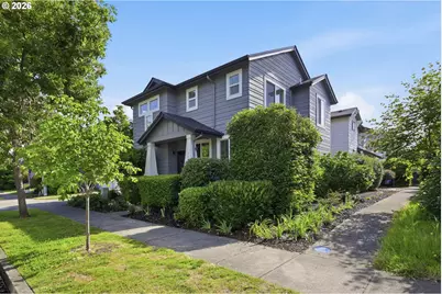 1637 Hamlet Ln, Eugene, OR 97402 - Photo 6