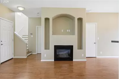 1637 Hamlet Ln, Eugene, OR 97402 - Photo 2