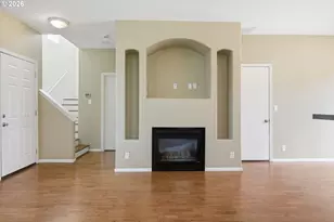 1637 Hamlet Ln, Eugene, OR 97402 - Photo 2