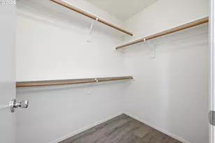 1637 Hamlet Ln, Eugene, OR 97402 - Photo 26
