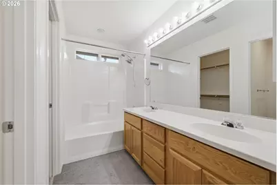 1637 Hamlet Ln, Eugene, OR 97402 - Photo 26