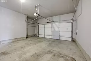 1637 Hamlet Ln, Eugene, OR 97402 - Photo 38