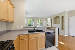 1637 Hamlet Ln, Eugene, OR 97402 - Photo 20