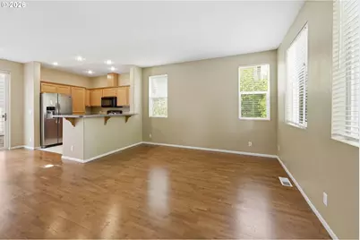 1637 Hamlet Ln, Eugene, OR 97402 - Photo 8