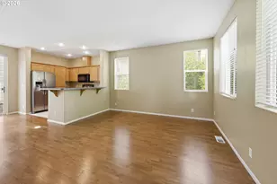 1637 Hamlet Ln, Eugene, OR 97402 - Photo 8