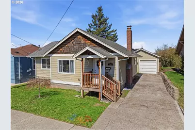 705 Cowlitz Way, Kelso, WA 98626 - Photo 38