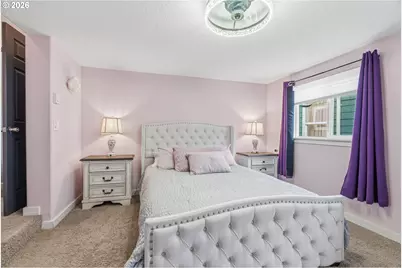 705 Cowlitz Way, Kelso, WA 98626 - Photo 20