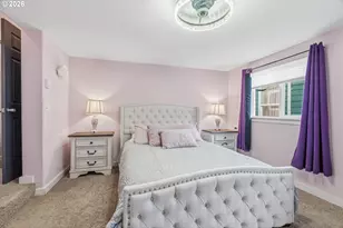 705 Cowlitz Way, Kelso, WA 98626 - Photo 20