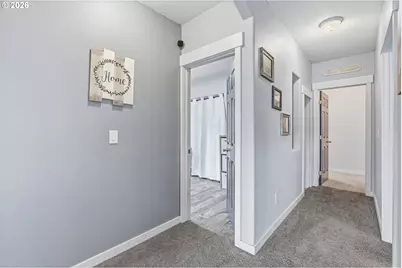 705 Cowlitz Way, Kelso, WA 98626 - Photo 16