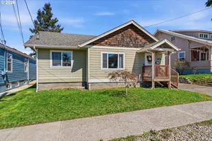 705 Cowlitz Way, Kelso, WA 98626 - Photo 2