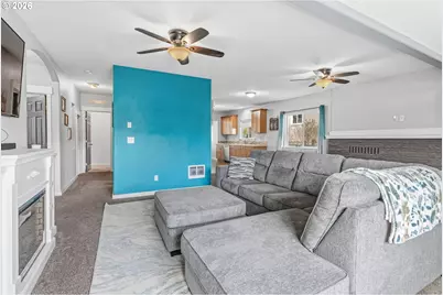 705 Cowlitz Way, Kelso, WA 98626 - Photo 6