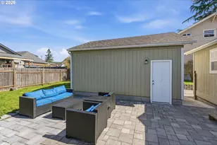 705 Cowlitz Way, Kelso, WA 98626 - Photo 26